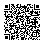 C&oacute;digo QR con el enlace al titular Nos vamos de ruta con el Maserati Grecale Trofeo: a Pamplona hay que ir en cualquier época del año