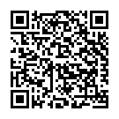 C&oacute;digo QR con el enlace al titular La leyenda de Abarth cumple 75 años