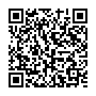 C&oacute;digo QR con el enlace al titular Cuales son los coches más buscados por los españoles