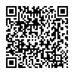 C&oacute;digo QR con el enlace al titular Europa advierte que España combate la pobreza infantil «poco y mal»