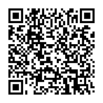 C&oacute;digo QR con el enlace al titular PP y Coalición por El Bierzo no consideran una hipotética moción de censura por parte del PSOE