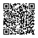 C&oacute;digo QR con el enlace al titular 23 de Abril: ¿Una fiesta para festejar entre los leoneses?