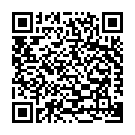 C&oacute;digo QR con el enlace al titular Un socio de Almom participará por primera vez en el desfile de lencería y baño