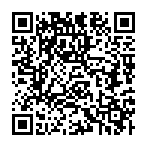 C&oacute;digo QR con el enlace al titular «La alarma es innecesaria porque los exámenes el carné en Ponferrada están asegurados»