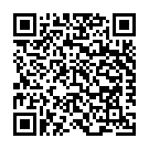C&oacute;digo QR con el enlace al titular El buen tiempo se asienta en León con máximas de 26 grados