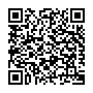 C&oacute;digo QR con el enlace al titular Cantajuegos, Feria de Editores y Queen este fin de semana en León