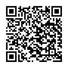 C&oacute;digo QR con el enlace al titular Toral quiere seguir bebiendo del botijo