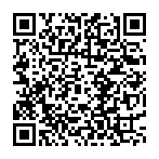 C&oacute;digo QR con el enlace al titular Interior tiene detectados a siete menores leoneses expuestos a la violencia vicaria