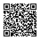 C&oacute;digo QR con el enlace al titular Un hombre intenta degollar a su pareja nada más dar a luz en Elche