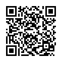 C&oacute;digo QR con el enlace al titular Vas por el buen camino climatológico