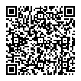 C&oacute;digo QR con el enlace al titular Eugenia Tenenbaum, la divulgadora que une arte y feminismo en redes: “La cultura siempre ha sido un arma política”