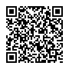 C&oacute;digo QR con el enlace al titular IU se compromete a impulsar en el Congreso el Tren de la Ruta de la Plata