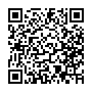 C&oacute;digo QR con el enlace al titular «El puesto MIR es importante, pero no te define como médico ni como persona»