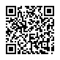 C&oacute;digo QR con el enlace al titular The Mocks en concierto en el Cocodrilo Negro