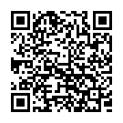 C&oacute;digo QR con el enlace al titular El Conservatorio acoge un encuentro de agrupaciones musicales de Ponferrada y León