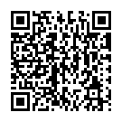 C&oacute;digo QR con el enlace al titular El encanto y desencanto del casco antiguo de Ponferrada