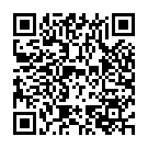 C&oacute;digo QR con el enlace al titular Más de 8 años de prisión para el bembibrés que intento matar a su expareja