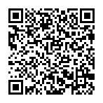 C&oacute;digo QR con el enlace al titular Crémenes instaura ayudas para fomentar la oferta cultural del municipio