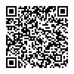 C&oacute;digo QR con el enlace al titular León dedica esta semana un Congreso a la historia de sus tradicionales pendones