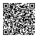 C&oacute;digo QR con el enlace al titular «La alarma es innecesaria, los exámenes del carné en Ponferrada están asegurados»