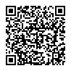 C&oacute;digo QR con el enlace al titular El Bierzo se opone a que la Denominación de Origen Rueda embotelle vinos elaborados con Godello