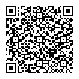 C&oacute;digo QR con el enlace al titular El investigador Marc Badal ofrecerá un taller y presentará su libro en la Fundación Cerezales