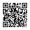 C&oacute;digo QR con el enlace al titular Colofón