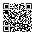 C&oacute;digo QR con el enlace al titular Nosotras las solitarias