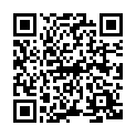 C&oacute;digo QR con el enlace al titular 600 tuits