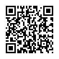 C&oacute;digo QR con el enlace al titular Los destinos del alma
