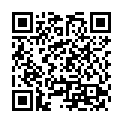 C&oacute;digo QR con el enlace al titular Bukowskiana