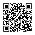 C&oacute;digo QR con el enlace al titular Recortes