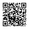 C&oacute;digo QR con el enlace al titular Balneario