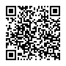 C&oacute;digo QR con el enlace al titular El Día Internacional de la Lengua China conquista León el próximo 14 de abril