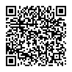 C&oacute;digo QR con el enlace al titular Asaja León lamenta que las nuevas normas urbanísticas provinciales sean más restrictivas