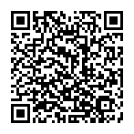 C&oacute;digo QR con el enlace al titular León se desmarca de la comunidad y detiene la creación se sociedades mercantiles