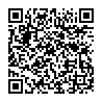 C&oacute;digo QR con el enlace al titular Ampliada hasta junio de 2025 la ejecución de subvenciones en reservas de la biosfera y Picos de Europa