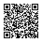 C&oacute;digo QR con el enlace al titular Relevancia del almacenaje eficiente para el desarrollo local