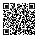 C&oacute;digo QR con el enlace al titular Convocadas las subvenciones de cuatro millones para fomentar la industria 4.0