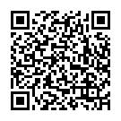 C&oacute;digo QR con el enlace al titular El Rosal estrena un servicio de celebración de cumpleaños