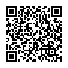 C&oacute;digo QR con el enlace al titular Los bomberos de Ponferrada se forman en rescates en altura
