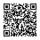 C&oacute;digo QR con el enlace al titular Ciuden pone en marcha &lsquo;La Recicladora Cultural&rsquo; para reutilizar exposiciones