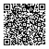 C&oacute;digo QR con el enlace al titular Los sistemas del Órbigo y del Tuerto arrancan la campaña de riego en un escenario de &amp;quot;casi normalidad&amp;quot;