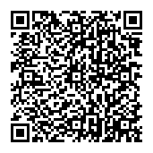 C&oacute;digo QR con el enlace al titular Los restos arqueológicos que las obras del AVE descubrieron en Calzada del Coto, en una exposición en el Museo de Palencia