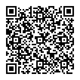 C&oacute;digo QR con el enlace al titular Las nuevas normas urbanísticas de la Provincia de León, más restrictivas para naves agroganaderas