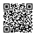 C&oacute;digo QR con el enlace al titular 