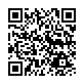 C&oacute;digo QR con el enlace al titular enREDados