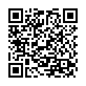 C&oacute;digo QR con el enlace al titular Bendita inocencia