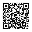 C&oacute;digo QR con el enlace al titular Madrugada