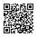 C&oacute;digo QR con el enlace al titular El columpio